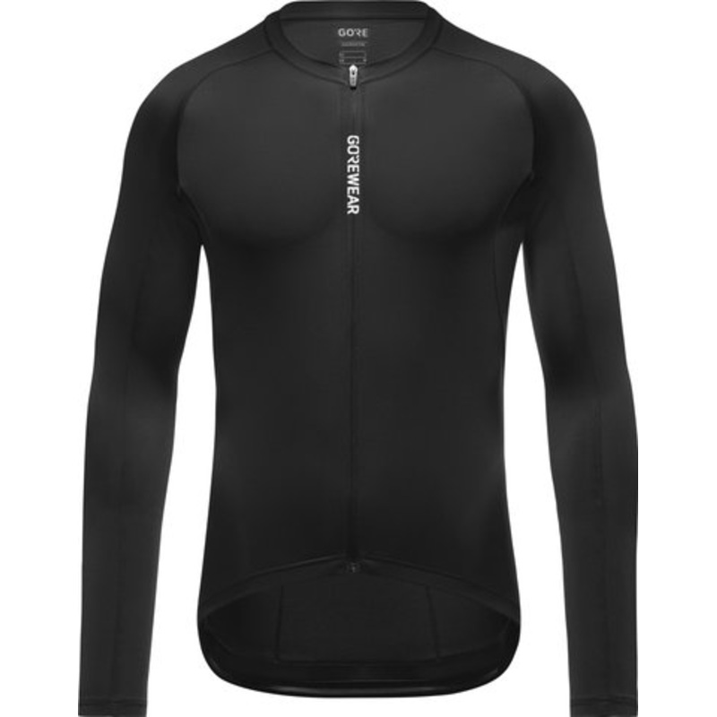 GORE Wear Spinshift Long Sleeve Jersey