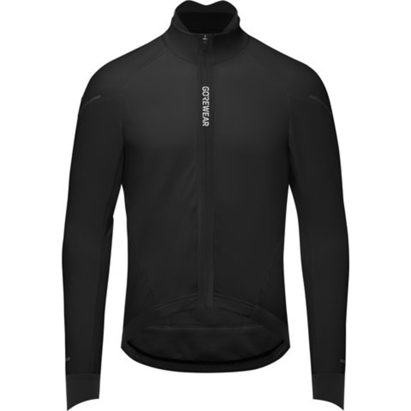 GORE Wear Spinshift Thermo Jacket
