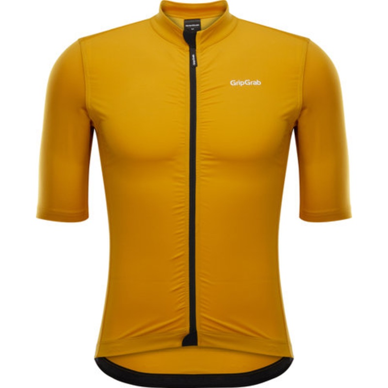 GripGrab Ride S/S Jersey