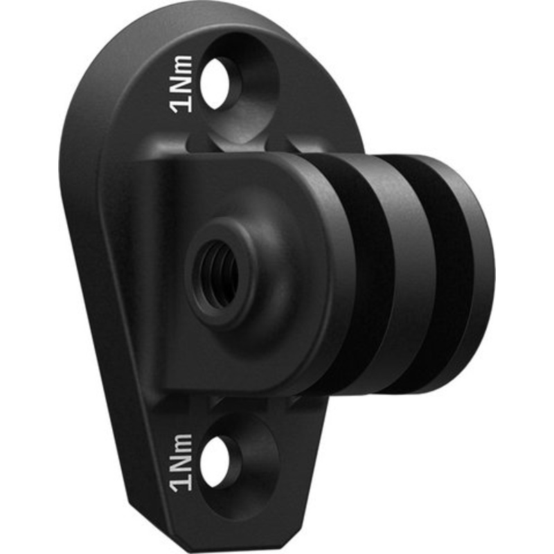 Hammerhead Adapter for handlebar mount