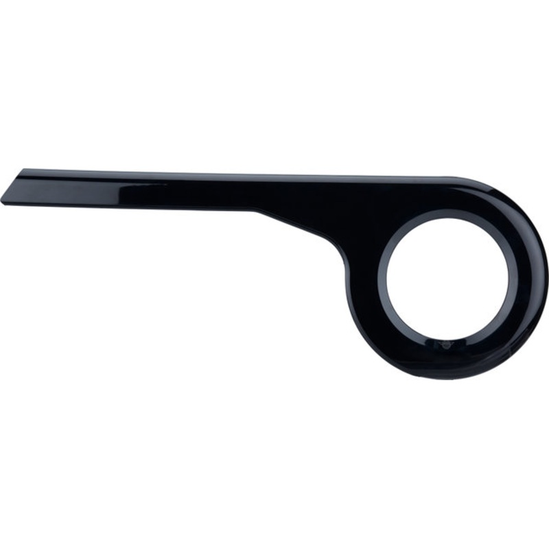 Hebie Chain guard