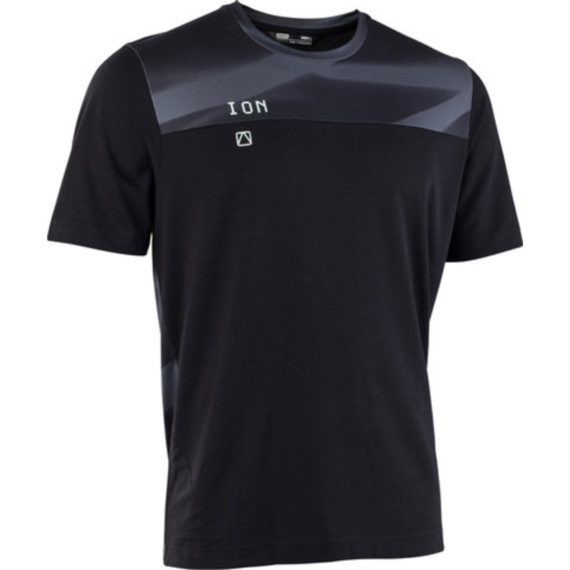 ION