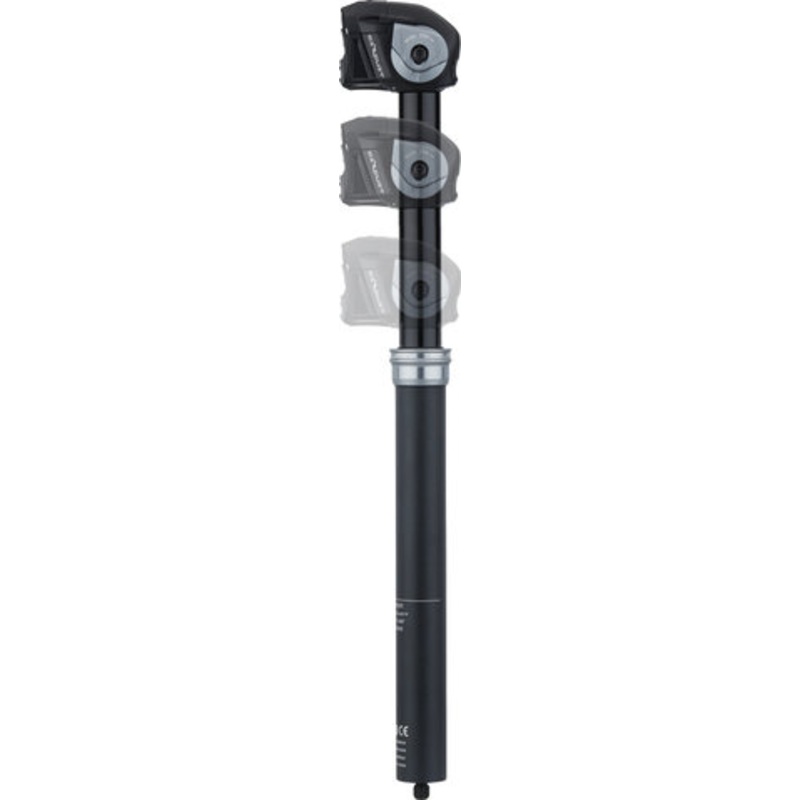 Kind Shock LEV Circuit 150 mm Dropper Post