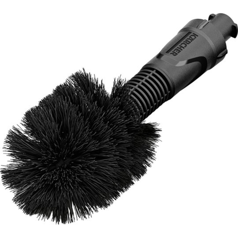 Krcher Universal Brush for OC 3
