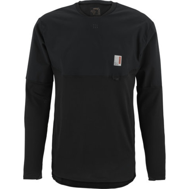 Leatt MTB AllMtn 4.0 Jersey