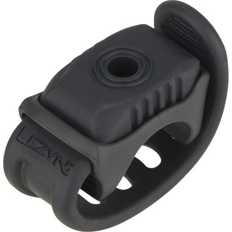 Lezyne Replacement Mount for Macro / Super / Deca / Mega