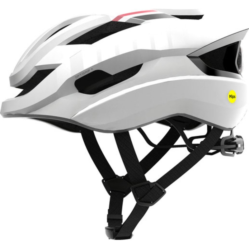LUMOS Ultra Fly Pro MIPS Helmet