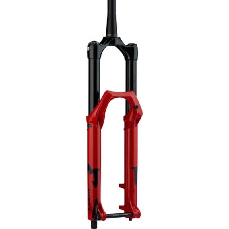 Marzocchi Super Z 29″ suspension fork