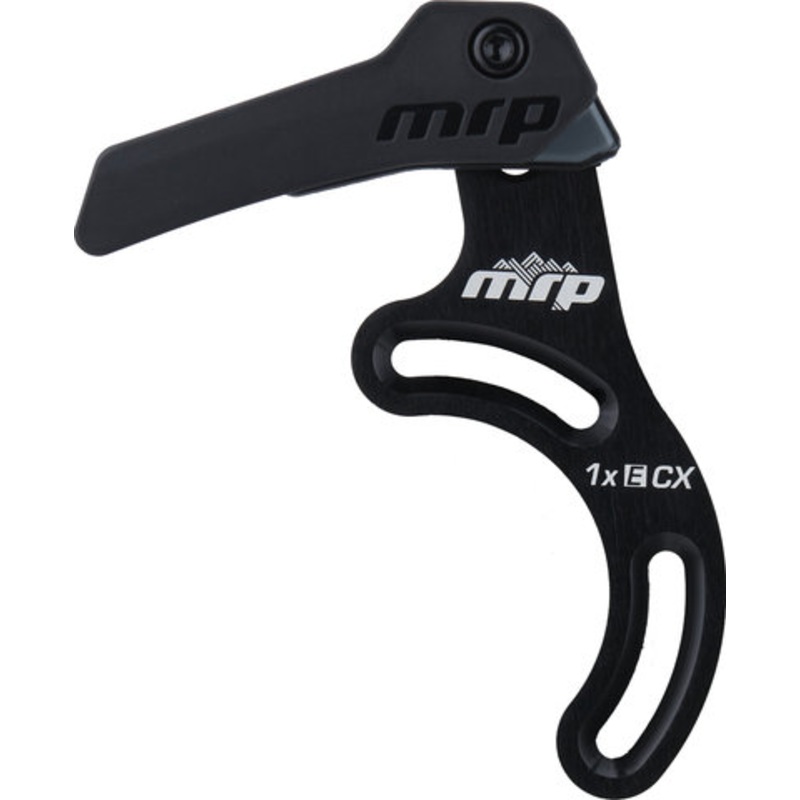 MRP Chain Guide 1x V3 Single for Bosch CX