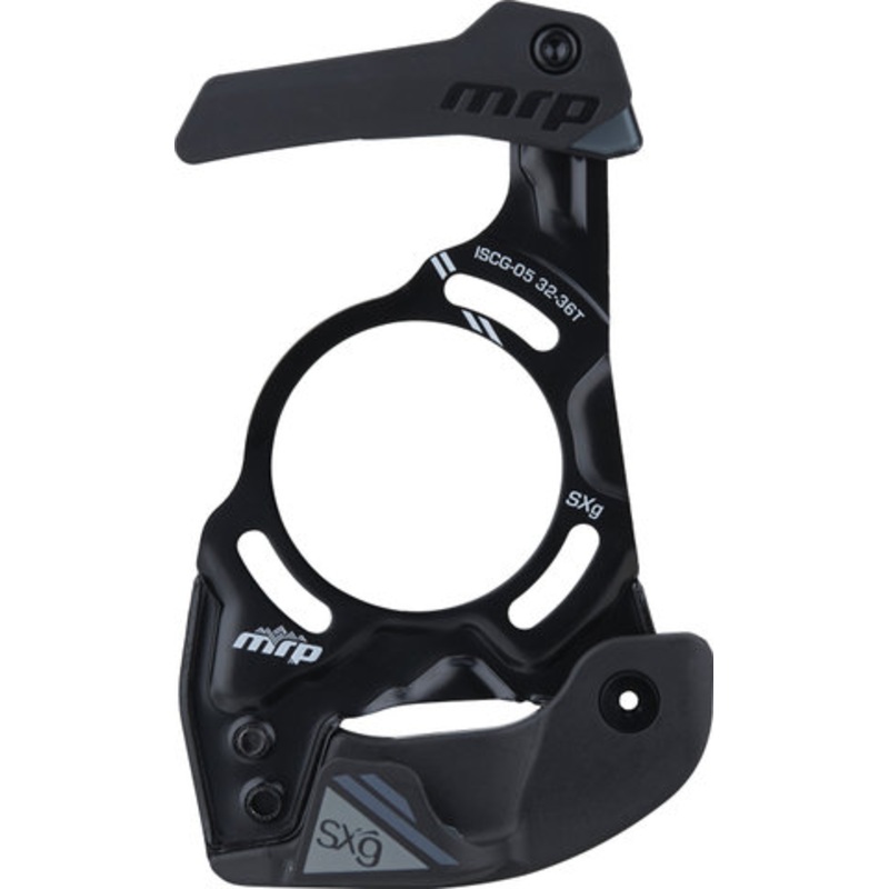 MRP Chain Guide SXg CS2 Single-Speed