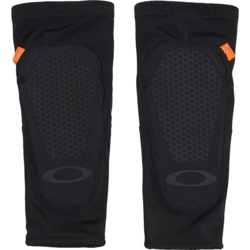 Oakley All Mountain D3O Elbow Pads