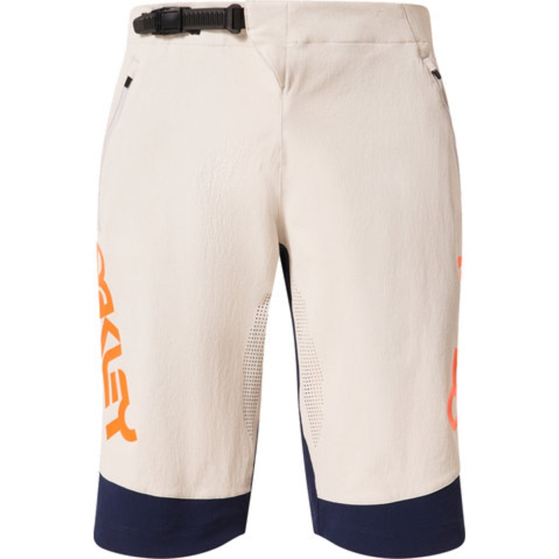 Oakley Maven Scrub Shorts