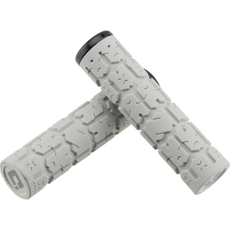 ODI Rogue v2.1 Lock-On Handlebar Grips