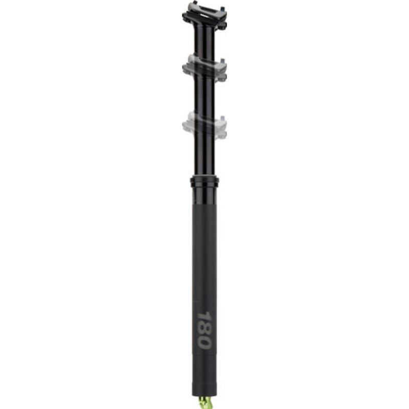 OneUp Components V3 180 mm Dropper Post