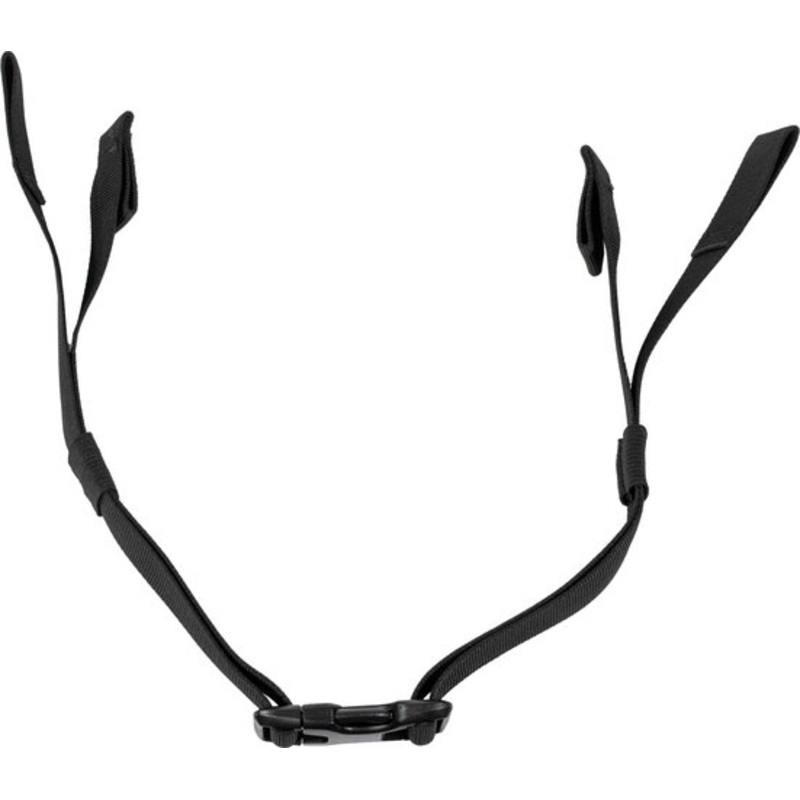ORTLIEB Waist belt for Vario / Velocity / Messenger Bag