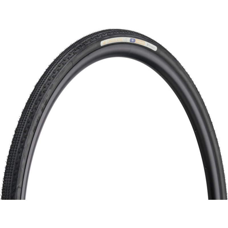 Panaracer GravelKing SK 28″ Folding Tyre Model 2024