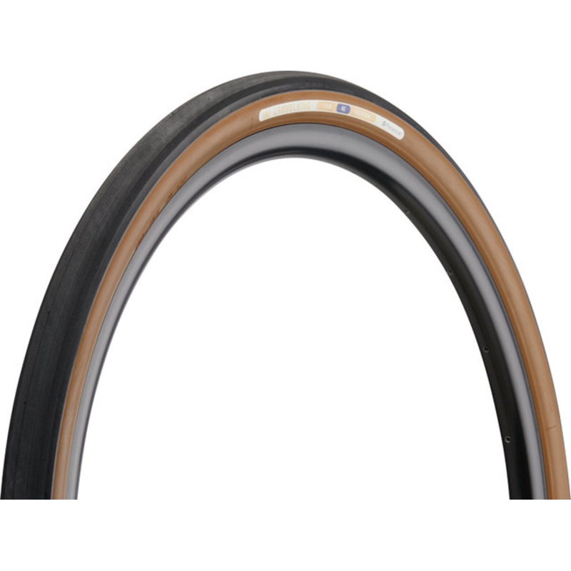 Panaracer GravelKing TLR 28″ Folding Tyre Model 2024