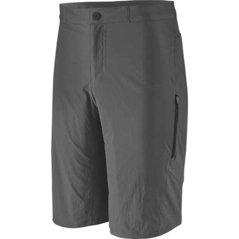 Patagonia Landfarer Bike Shorts