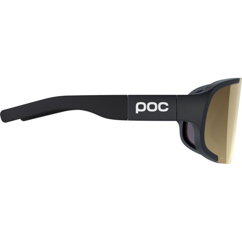 POC Aspire Sports Glasses