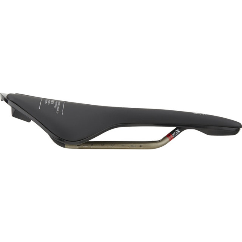 Prologo Nago R4 Tirox Saddle