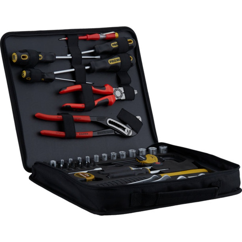Proxxon Universal Tool Bag