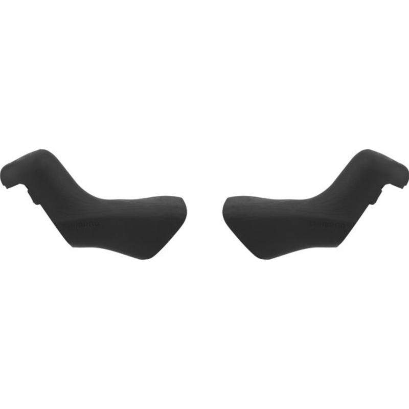 Shimano Hoods for ST-R8170