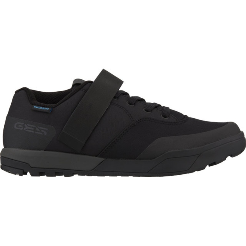 Shimano SH-GE500 Gravity Enduro MTB Shoes