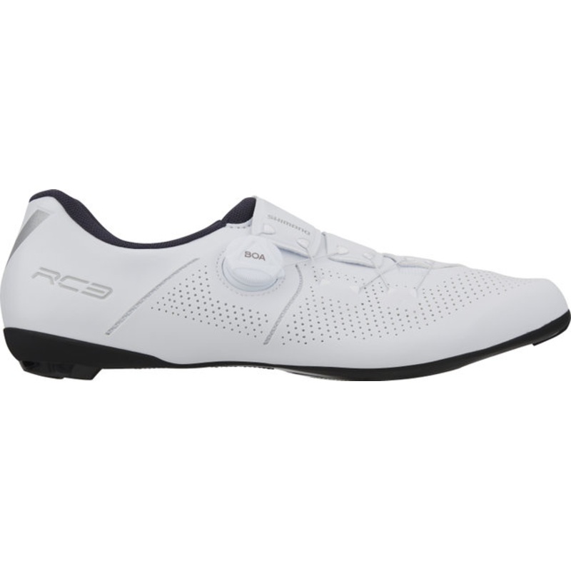 Shimano SH-RC302 Road Cycling Shoes
