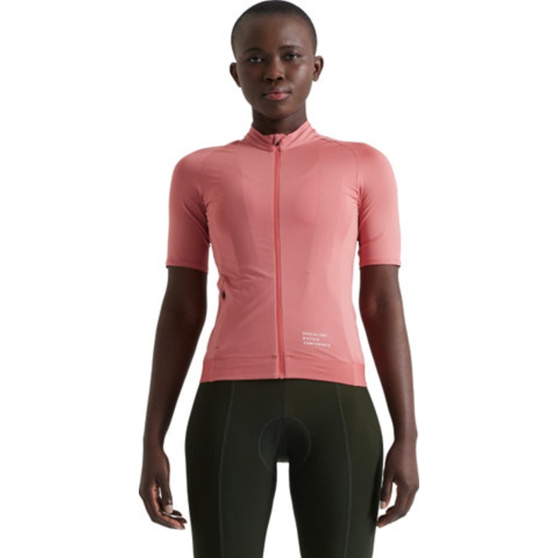 Specialized Foundation Women’s Jersey