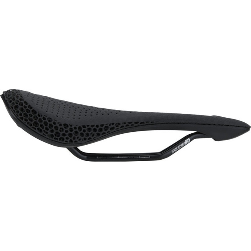 Specialized Romin EVO Pro Mirror Saddle