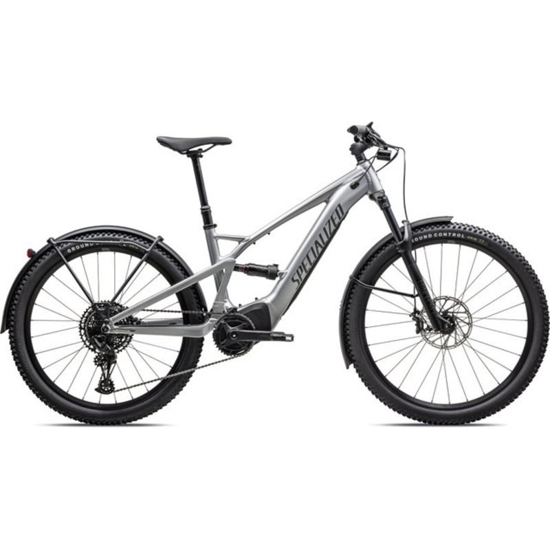 Specialized Turbo Tero X 4.0 29″ / 27.5″ touring e-bike