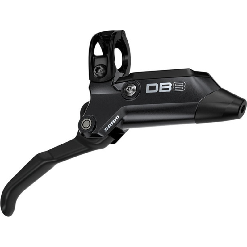 SRAM DB8 Stealth Disc Brake