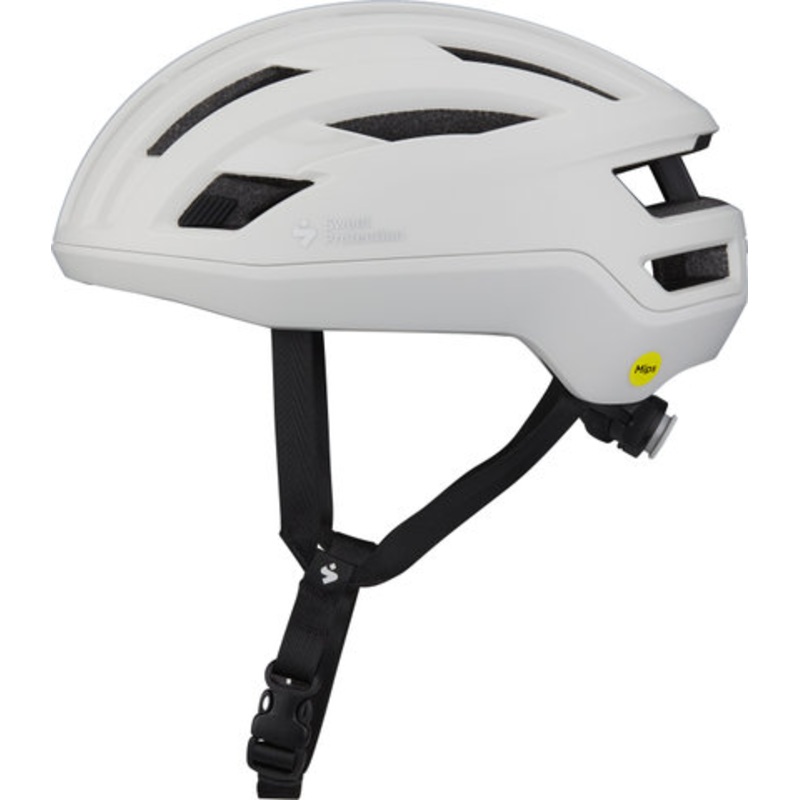 Sweet Protection Fluxer MIPS Helmet