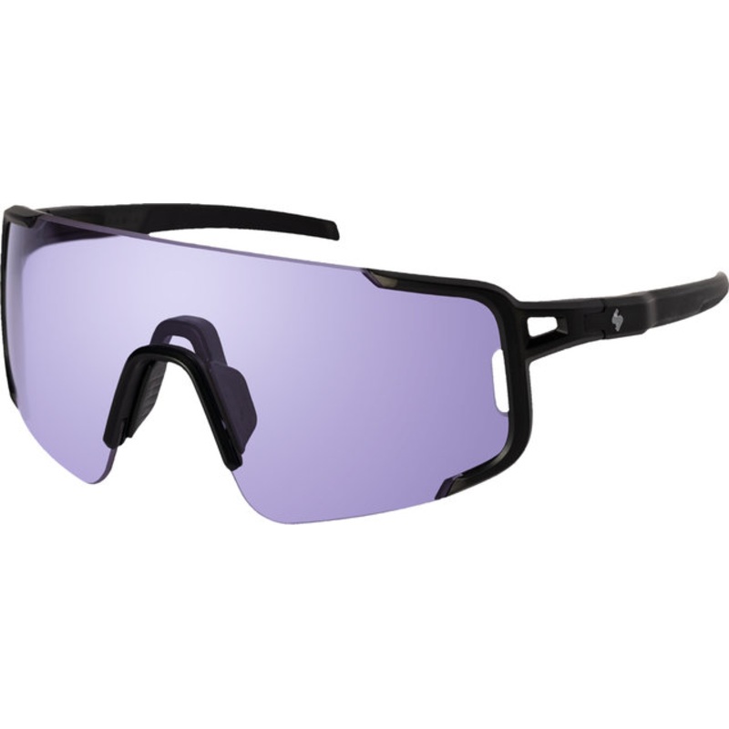 Sweet Protection Ronin RIG Reflect Sports Glasses
