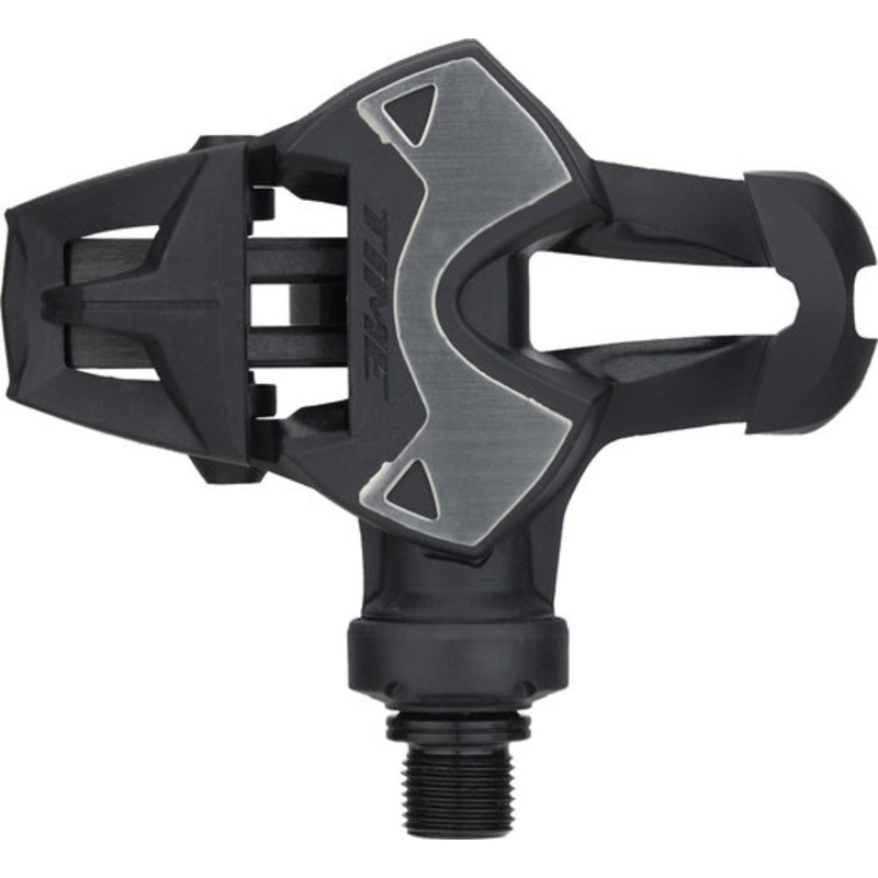 time XPresso 6 Clipless Pedals – 2024 Model