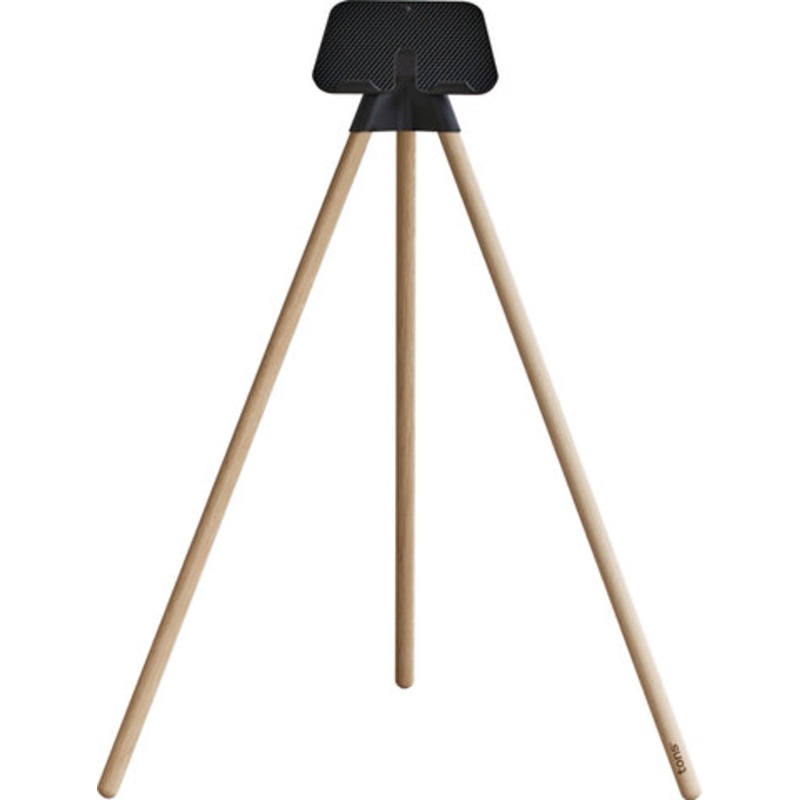 Tons Tablet Stand
