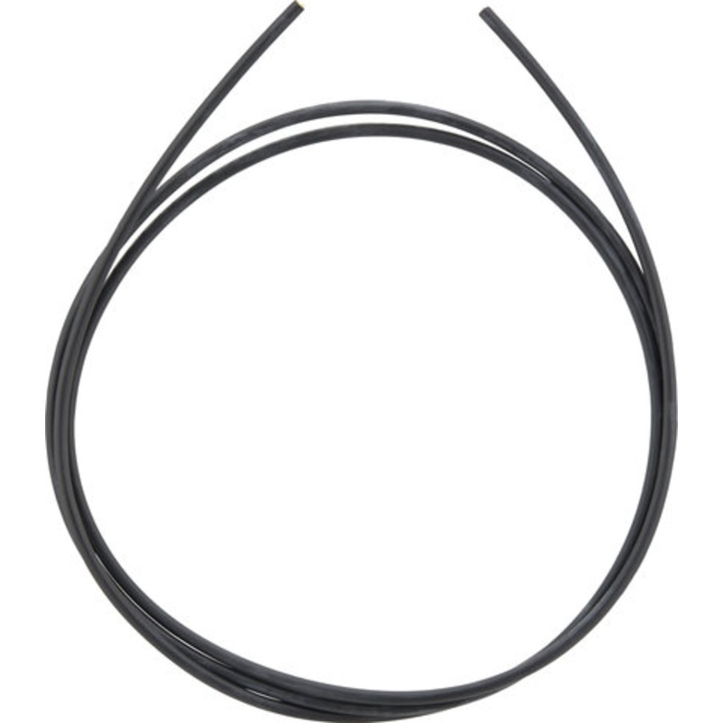 Trickstuff Beta Kevlar Brake Hose