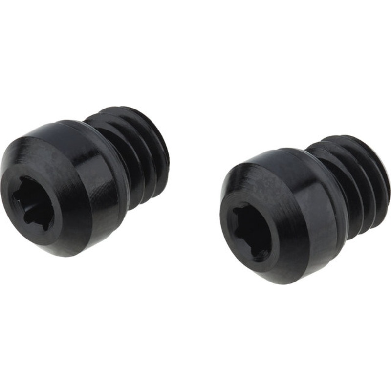Trickstuff Bleeding Screws M5 for Direttissima / Piccola / Maxima