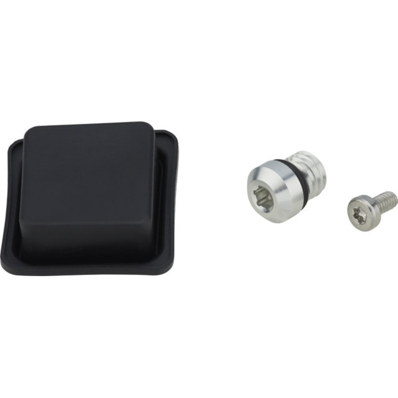 Trickstuff Membrane Kit Piccola