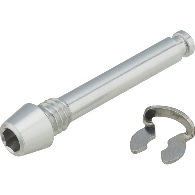 Trickstuff Pad Retaining Screw for C22 Caliper