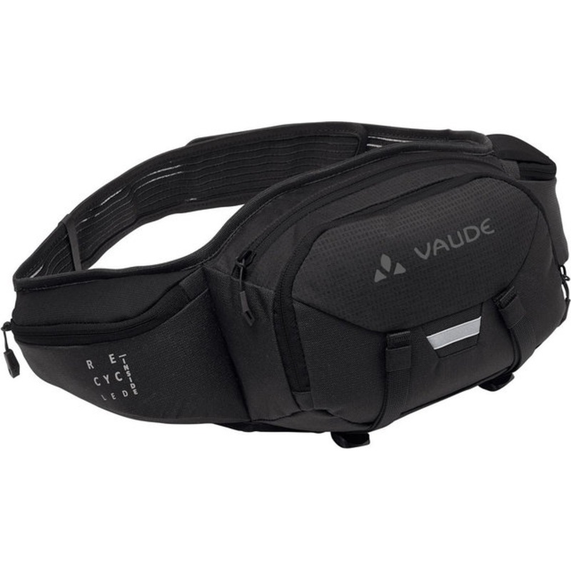 VAUDE Moab Hip Pack 3