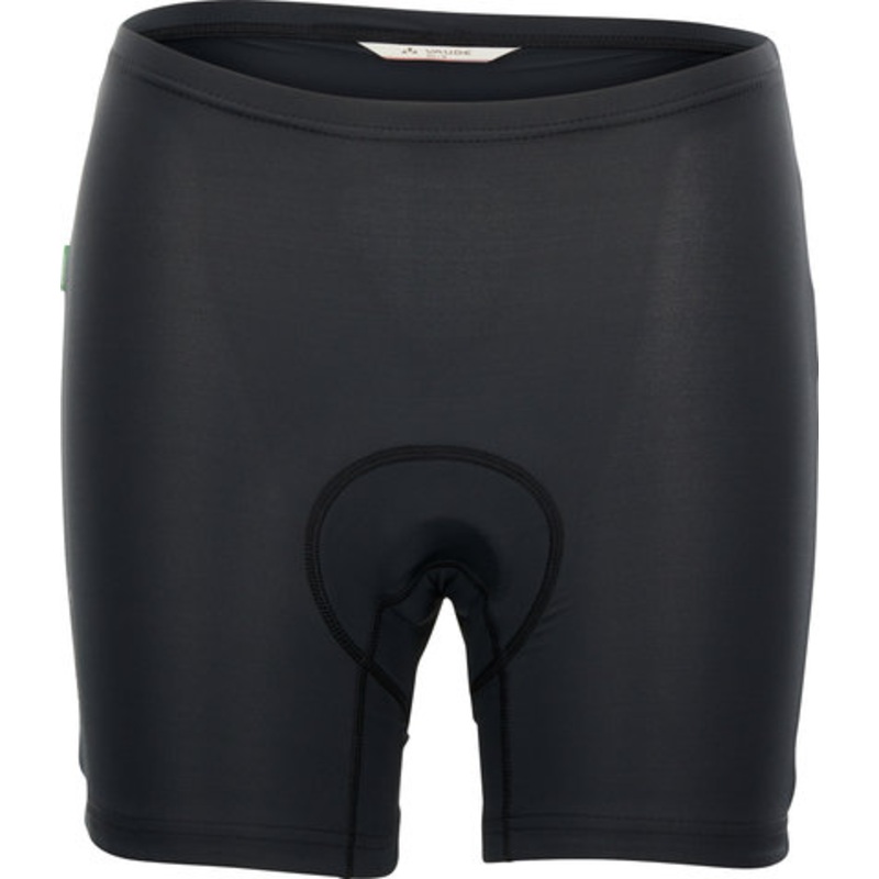 VAUDE Women’s Bike Innerpants TP Liner Shorts