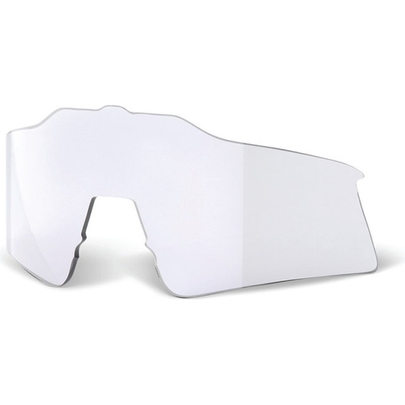 100% Spare Lens for Speedcraft XS Sports Glasses