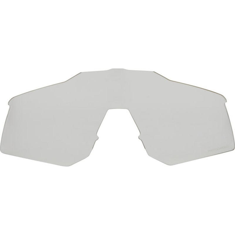 100% Spare Photochromic Lens for Speedcraft XS Sports Glasses