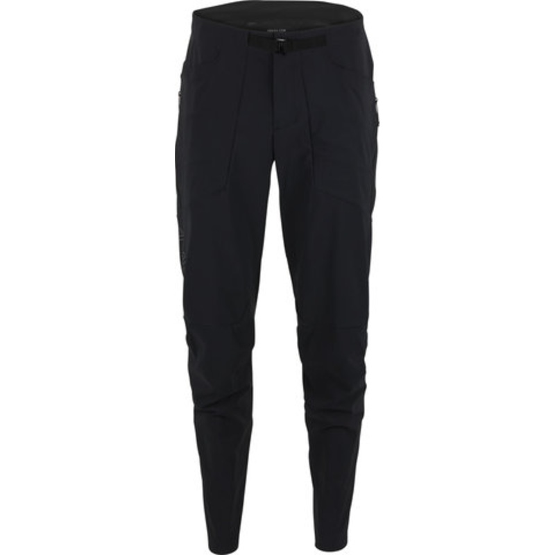 7mesh Flightpath Pants