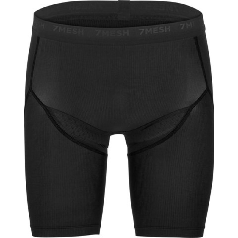 7mesh Foundation Boxer Brief Underwear