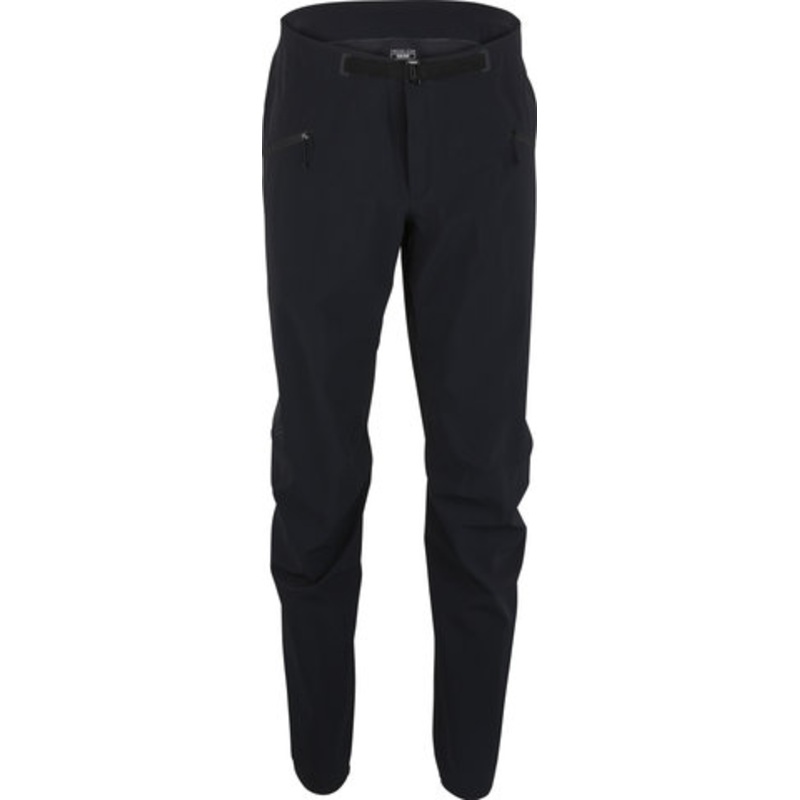 7mesh Grit Pants
