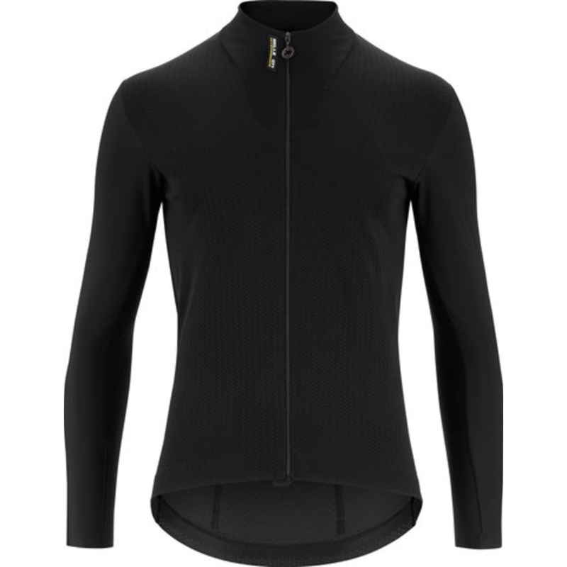 ASSOS Mille GTS Spring Fall C2 Jacket