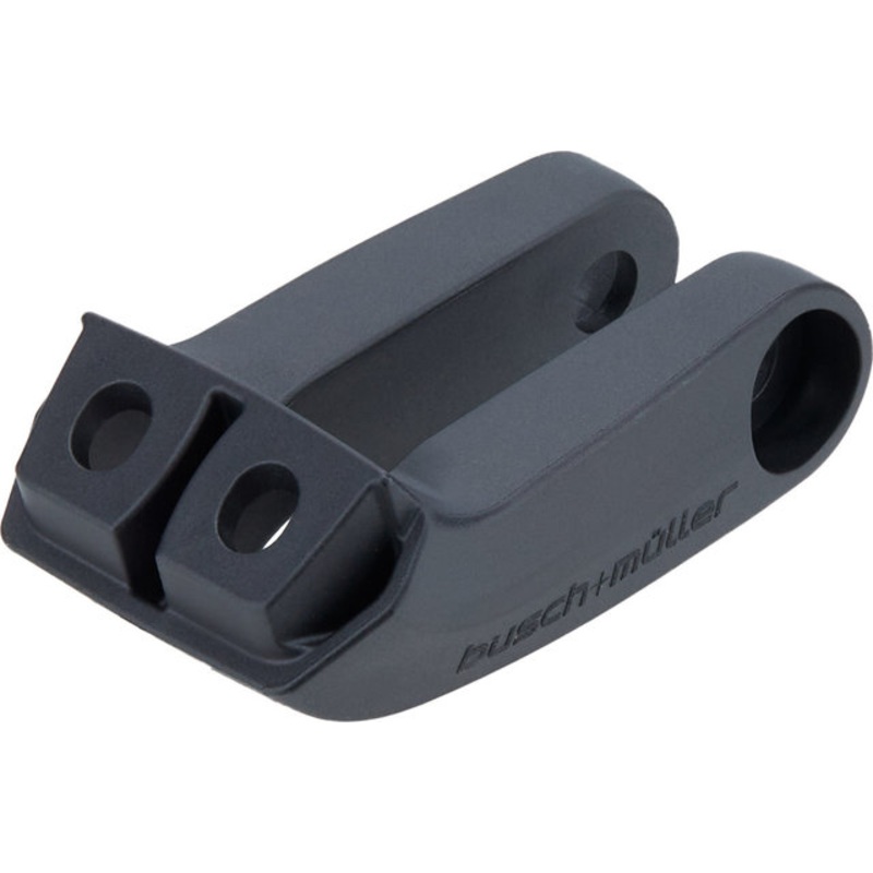 busch mller Light Mount for Fox Racing Shox AWL Suspension Fork
