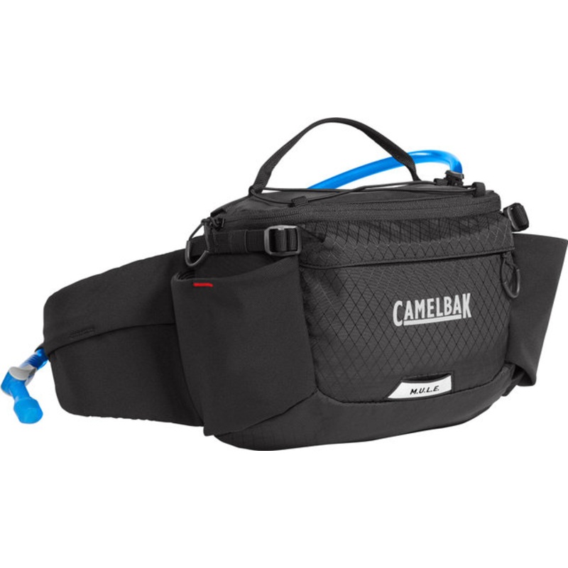 Camelbak M.U.L.E. 5 Hydration Hip Belt
